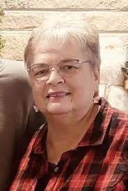 Deborah Sue Moffitt-Matthews, (Debbie Burdette), passed