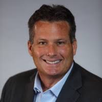 80+ "Patrick Urban" profiles