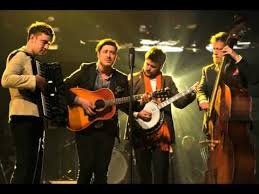 Mumford And Sons Hot Gates Bbc Live Lounge Mumford And Sons Mumford Sons Mumford