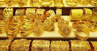 Ghim Tren Bao Việt Nam Mới