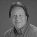 Dr. Matthew Gratton, MD, Emergency Medicine