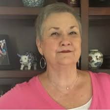 Elnora Faye Heath Obituary February 9, 2021