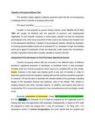Article contains faq on gift, ,list of relatives from whom an individual can receive the gifts without any income tax liability and also giving below draft of g. 21 Sample Letter Requesting Title Deeds
