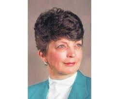 Carolyn Milby Obituary (1942