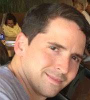 Luke Catlin Email & Phone Number