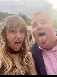 Brendan Long Obituary (1997