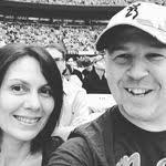 Chad Stinchcomb's Instagram, Twitter & Facebook