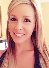 The Last Laugh (2019)