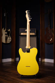 Image result for Bright Yellow 1970 Monaco