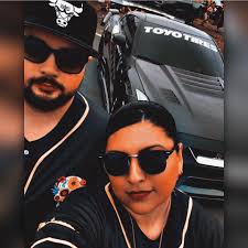 🚨 GIVEAWAY ALERT 🚨 Lowrider Magazine and Jarritos are teaming up to bring  you the ultimate prize: a custom-built, Jarritos-themed Lowrider bicycle!  🛞🔥 Starting NOW, you can enter for a chance to