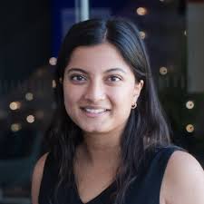 I am extremely hyped to work with SpaceX in Cape Canaveral as an Associate  Engineer after I graduate this spring. I would like to thank the  engineering team in Cape Canaveral as