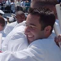 170615-N-ZE250-028 NAVAL STATION ROTA, Spain (June