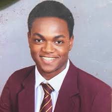 graduation #newbeginnings #grateful