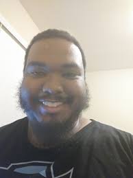 Happy 53rd B-Day my dawg @ronkillings1 str8 from Iraq 2007! Nothing but  🫶🏼&✊🏼 always!!