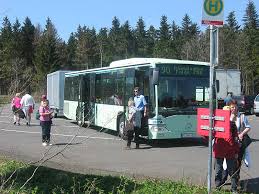 Rmv De Rhonradbus