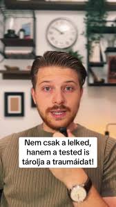 Nem A Szel Hordta Ossze Hanem A Muto Asztal