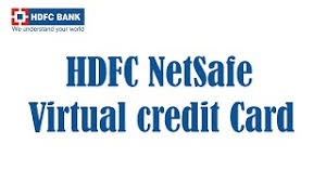 Check spelling or type a new query. Use Debit Card As Credit Card Hdfc Virtual Credit Card Youtube