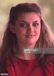 288 Brea Olinda High Stock Photos, High-Res Pictures, and Images