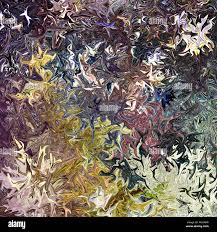 Trance motif hi-res stock photography and images - Alamy