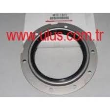 Me011867 Arka Krank Kecesi Mitsubishi Rear Seal Crankshaft Motorlar