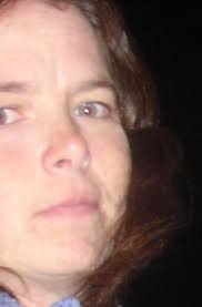 Nancy Small Obituary