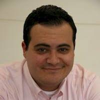 Jaguar Land Rover Bluff City