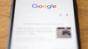Project veritas was founded by james o'keefe to. Project Veritas Google Manipuliert Suchergebnisse Video Rt De