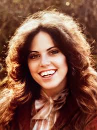 I actually did pour oj in my cereal as a kid, and yuck!!!!