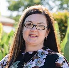 1/158 Green St, Lockhart NSW 2656