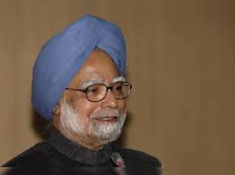 Prime Minister Manmohan Singh asks NAM to take stand