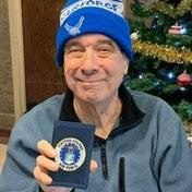 Speicher Family Obituaries