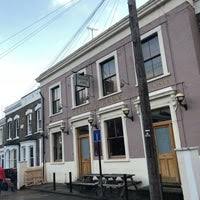 The chesham arms doesn't actually serve food. The Chesham Arms Hackney 18 Tips