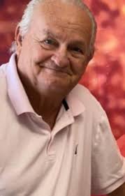 Victor Workman Obituary