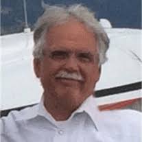 Korry Frank Hoover Obituary (1955