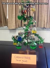 Funny Christmas Tree Nerdy Jokes Nerd Jokes Nerd Humor