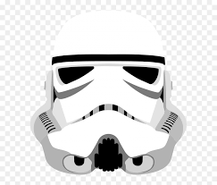 We did not find results for: Star Wars Stormtrooper Helmet Png Transparent Png Vhv