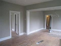 65 Best Interior Paint Color Ideas For Your Small House Images Paint Colors For Home New Homes Home