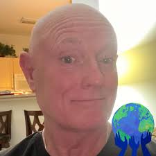 What are your thoughts