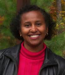 Chi Alpha at University of Central Florida