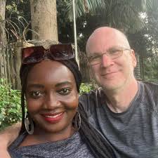 Finding time to film in good weather conditions