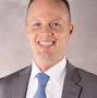 Profile Picture of Joseph Bobbitt, Financial Advisor - Rocky Mount, NC 27804 (@northwesternmutual.com) on Google