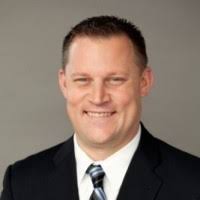 Kevin Nolin Email & Phone Number