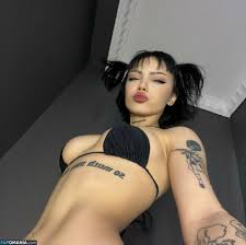 yağmur temiz  yeahm8r  yeahmur Nude OnlyFans Leaked Photo 34 - Fapomania!