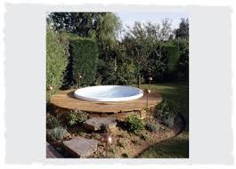 Der Traum Vom Whirlpool Auf Der Terrasse Unsere Wichtigsten Tipps