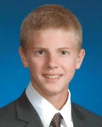 Michael O'Reilly Obituary (2015)