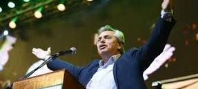 Resultado de imagen para Piñera: “Reconozco la falta de visión y le pido perdón a mis compatriotas”