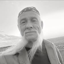 We have received some concerns from a citizen regarding the mural, which  has unfortunately led to a referral to the Attorney General's office.  However, I want to take a moment to express