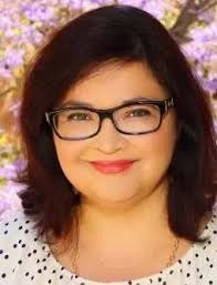 La Voz January february 2018.pmd