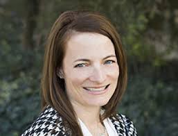 Bobbi Gray • Grameen Foundation