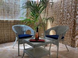 Yelp is a fun and easy way to find, recommend and talk about what's great and not so great in monza and beyond. Benvenuti Al Sud Brindisi Updated 2021 Prices